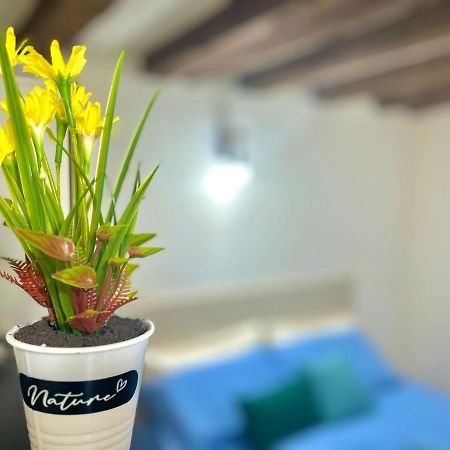 Residence Zar - 2 ตรีเอสเต ภายนอก รูปภาพ