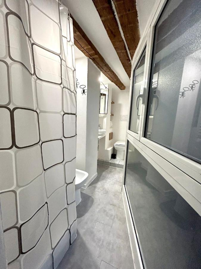 Residence Zar - 2 ตรีเอสเต ภายนอก รูปภาพ